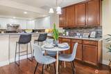 1203 24th Avenue Ct - Photo 11