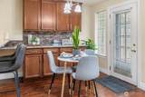 1203 24th Avenue Ct - Photo 12