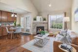 1203 24th Avenue Ct - Photo 13