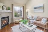 1203 24th Avenue Ct - Photo 14