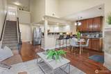 1203 24th Avenue Ct - Photo 15