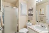 1203 24th Avenue Ct - Photo 16