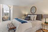 1203 24th Avenue Ct - Photo 17