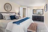 1203 24th Avenue Ct - Photo 18