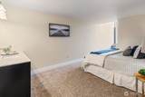 1203 24th Avenue Ct - Photo 19