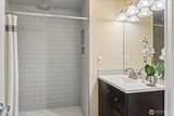 1203 24th Avenue Ct - Photo 20