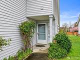 1203 24th Avenue Ct - Photo 3