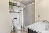 1203 24th Avenue Ct - Photo 21