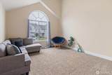 1203 24th Avenue Ct - Photo 22