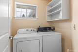 1203 24th Avenue Ct - Photo 23