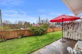 1203 24th Avenue Ct - Photo 24