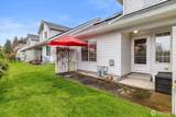 1203 24th Avenue Ct - Photo 25