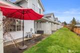 1203 24th Avenue Ct - Photo 26