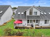 1203 24th Avenue Ct - Photo 27
