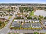 1203 24th Avenue Ct - Photo 28