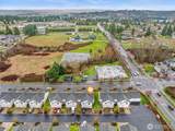 1203 24th Avenue Ct - Photo 29