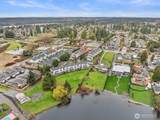 1203 24th Avenue Ct - Photo 30