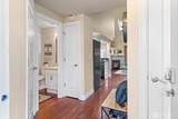 1203 24th Avenue Ct - Photo 4