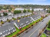 1203 24th Avenue Ct - Photo 31