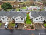 1203 24th Avenue Ct - Photo 32