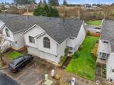 1203 24th Avenue Ct - Photo 33