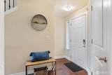 1203 24th Avenue Ct - Photo 5