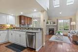 1203 24th Avenue Ct - Photo 6