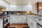 1203 24th Avenue Ct - Photo 7
