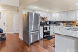 1203 24th Avenue Ct - Photo 8