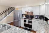 1203 24th Avenue Ct - Photo 9