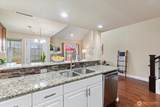 1203 24th Avenue Ct - Photo 10