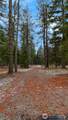 511 Farmhouse Way - Photo 3