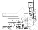 511 Farmhouse Way - Photo 5
