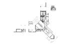 511 Farmhouse Way - Photo 6