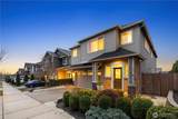 13272 188th Avenue - Photo 2