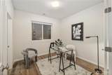 13272 188th Avenue - Photo 11