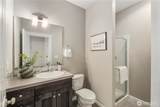 13272 188th Avenue - Photo 12