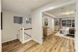 13272 188th Avenue - Photo 13
