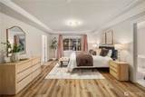 13272 188th Avenue - Photo 14
