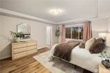 13272 188th Avenue - Photo 15