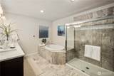 13272 188th Avenue - Photo 16