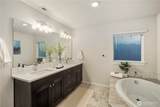 13272 188th Avenue - Photo 18