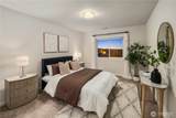 13272 188th Avenue - Photo 19