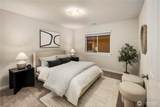 13272 188th Avenue - Photo 20