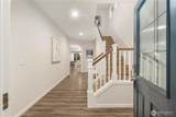 13272 188th Avenue - Photo 3