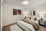 13272 188th Avenue - Photo 21