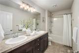 13272 188th Avenue - Photo 22
