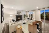 13272 188th Avenue - Photo 23