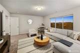 13272 188th Avenue - Photo 24