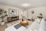 13272 188th Avenue - Photo 25